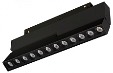Накладной светильник Arlight MAG-ORIENT 056402 250_100_Array
